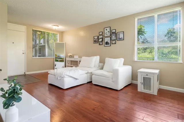 MLS: 202313414 Condo For Sale
