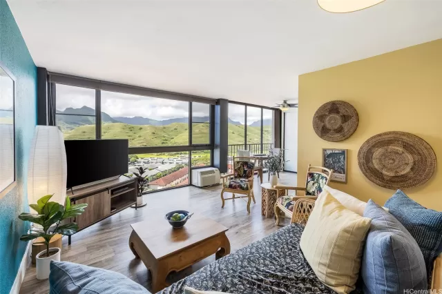 MLS: 202313416 Condo For Sale