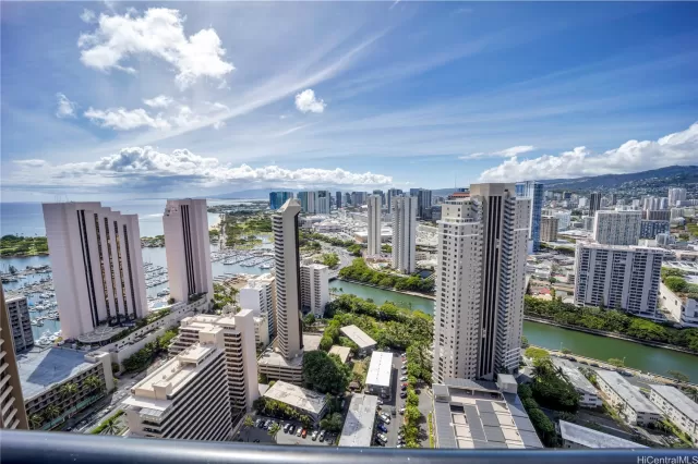 MLS: 202313421 Condo For Sale