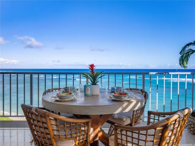 MLS: 202313423 Condo For Sale