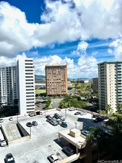 MLS: 202313427 Condo For Sale