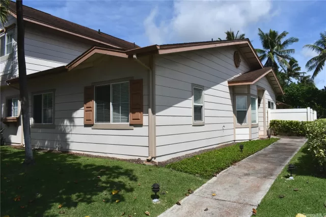 MLS: 202313428 Condo For Sale