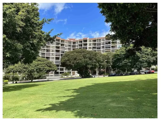 MLS: 202313452 Condo For Sale