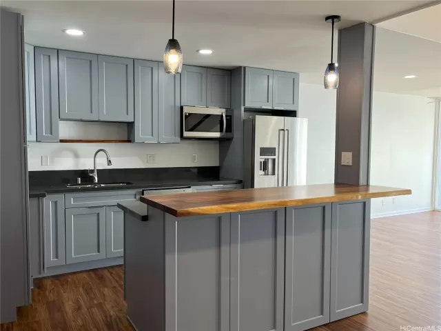 MLS: 202313484 Condo For Sale