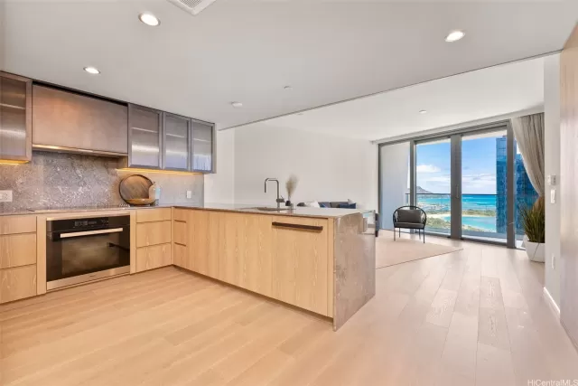 MLS: 202313486 Condo For Sale
