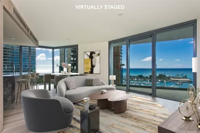 MLS: 202313512 Condo For Sale