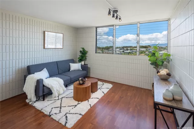 MLS: 202313519 Condo For Sale