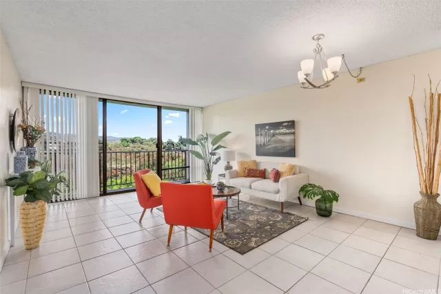 MLS: 202313520 Condo For Sale