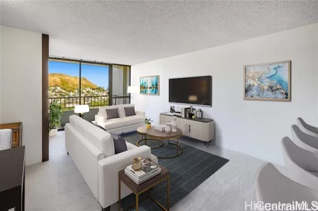 MLS: 202313529 Condo For Sale