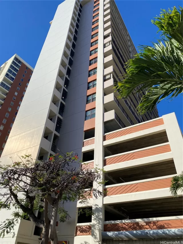 MLS: 202313532 Condo For Sale