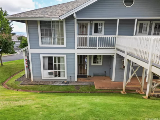 MLS: 202313546 Condo For Sale