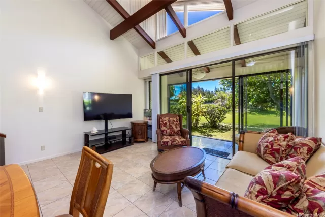 MLS: 202313554 Condo For Sale