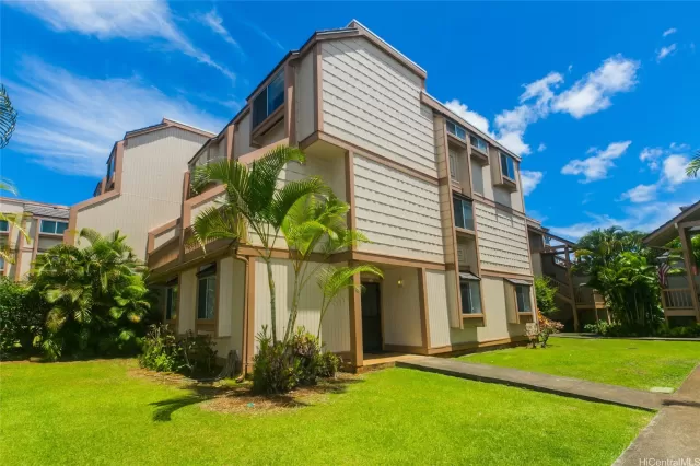 MLS: 202313563 Condo For Sale