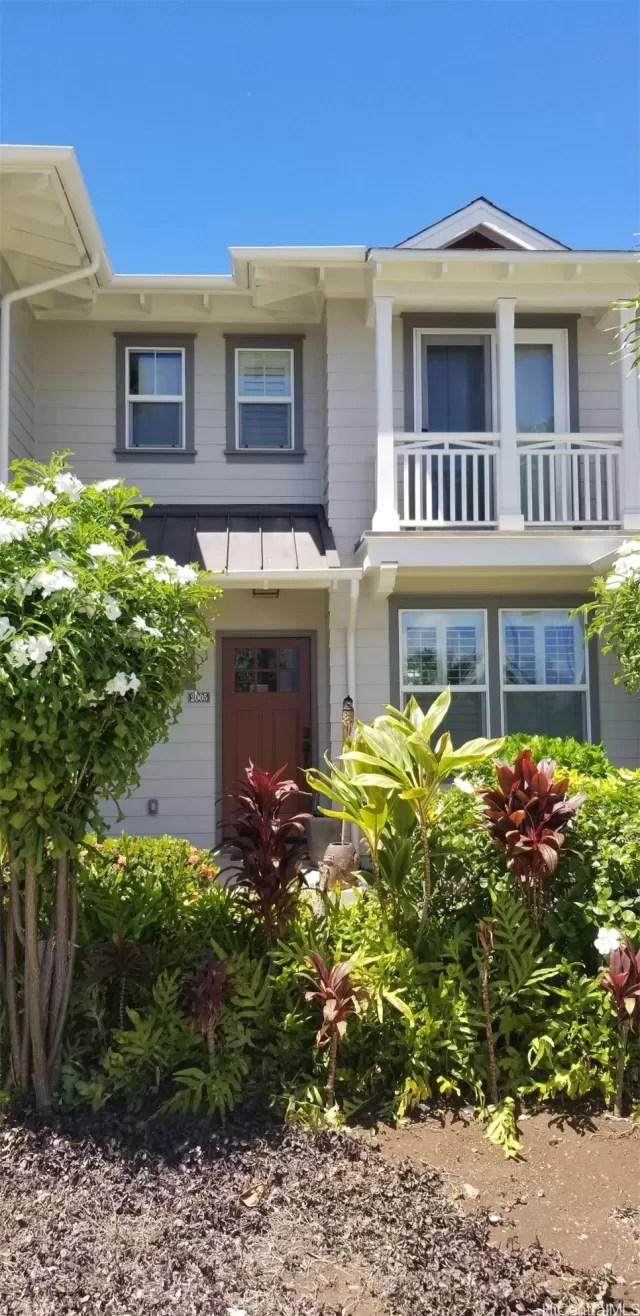 MLS: 202313569 Condo For Sale