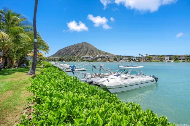 MLS: 202313577 Condo For Sale