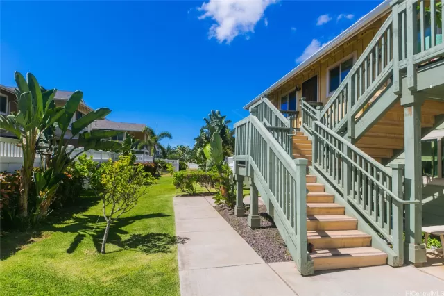 MLS: 202313583 Condo For Sale