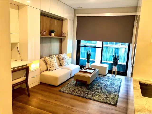 MLS: 202313587 Condo For Sale