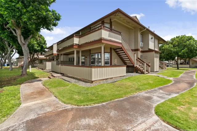 MLS: 202313589 Condo For Sale