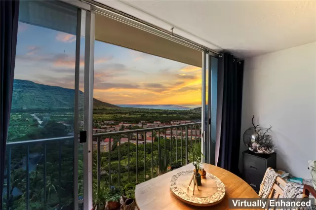 MLS: 202313594 Condo For Sale