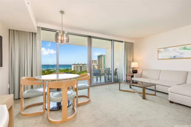 MLS: 202313599 Condo For Sale