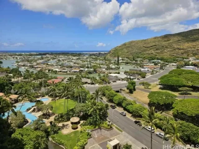 MLS: 202313603 Condo For Sale