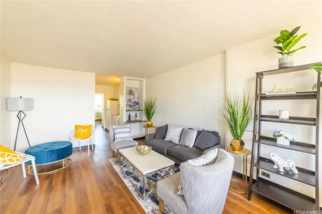 MLS: 202313606 Condo For Sale