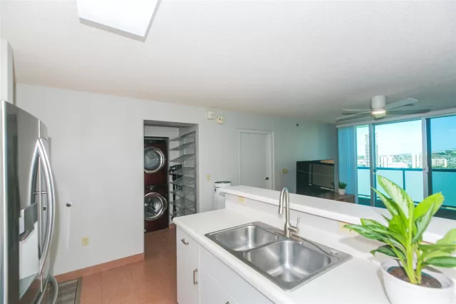 MLS: 202313618 Condo For Sale