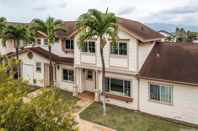 MLS: 202313622 Condo For Sale