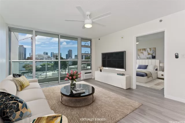 MLS: 202313632 Condo For Sale