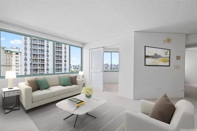 MLS: 202313649 Condo For Sale