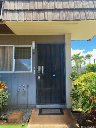 More Details about MLS # 202313650 : 4280 SALT LAKE BOULEVARD A14