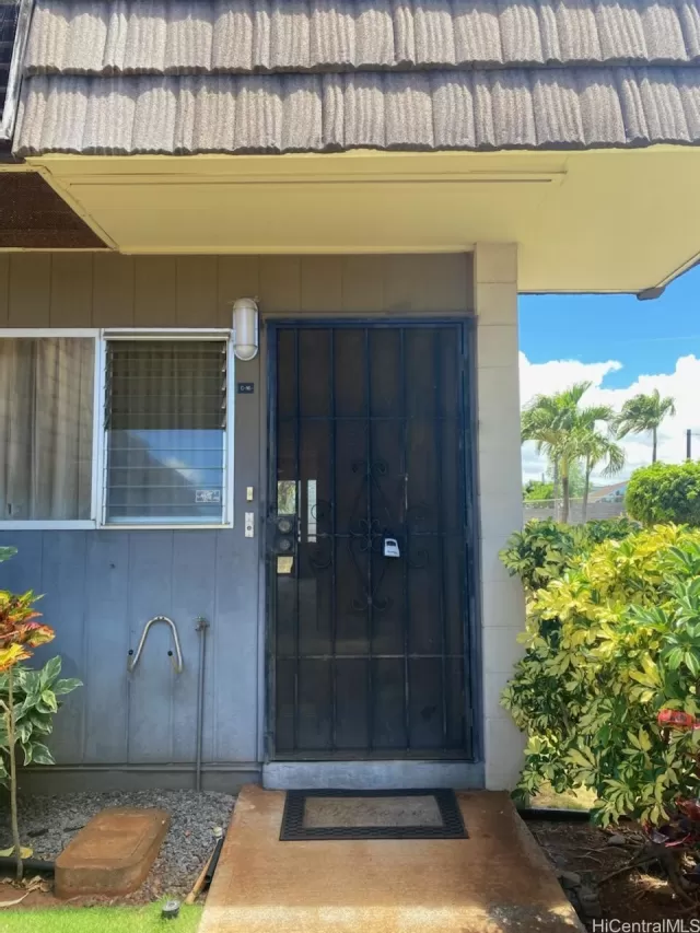 MLS: 202313650 Condo For Sale