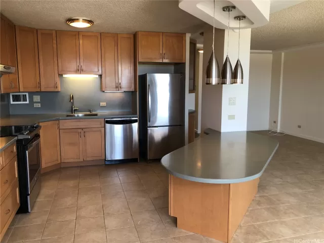 MLS: 202313659 Condo For Sale