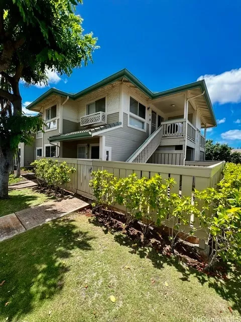 MLS: 202313675 Condo For Sale