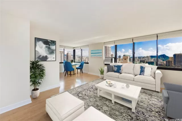 MLS: 202313681 Condo For Sale