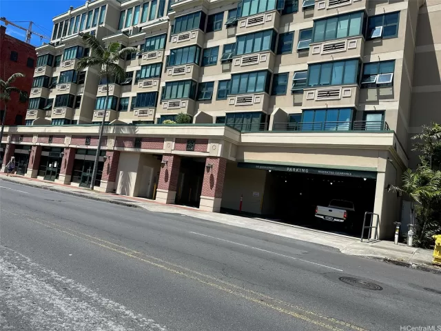 MLS: 202313691 Condo For Sale