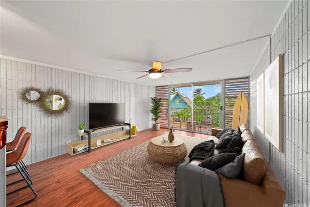 MLS: 202313692 Condo For Sale