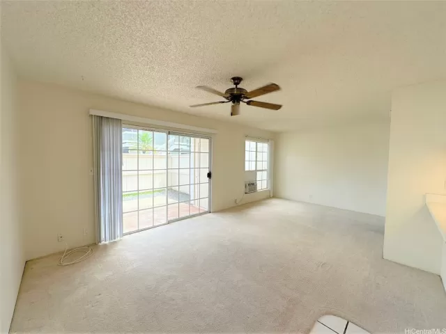 MLS: 202313707 Condo For Sale