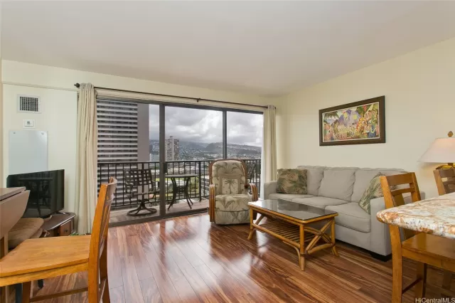 MLS: 202313729 Condo For Sale