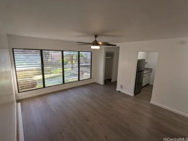 MLS: 202313731 Condo For Sale