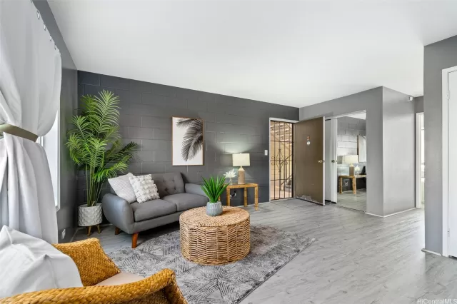 MLS: 202313737 Condo For Sale