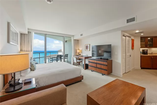 MLS: 202313742 Condo For Sale