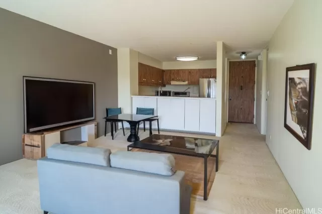 MLS: 202313746 Condo For Sale