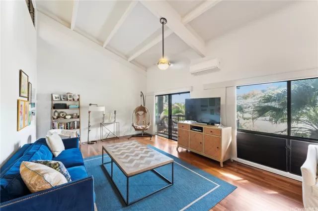 MLS: 202313753 Condo For Sale