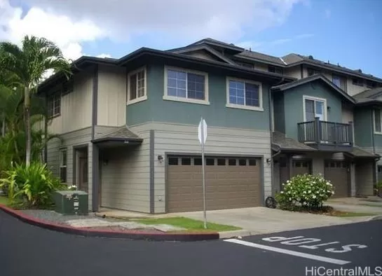 MLS: 202313765 Condo For Sale