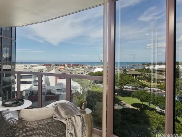 MLS: 202313776 Condo For Sale