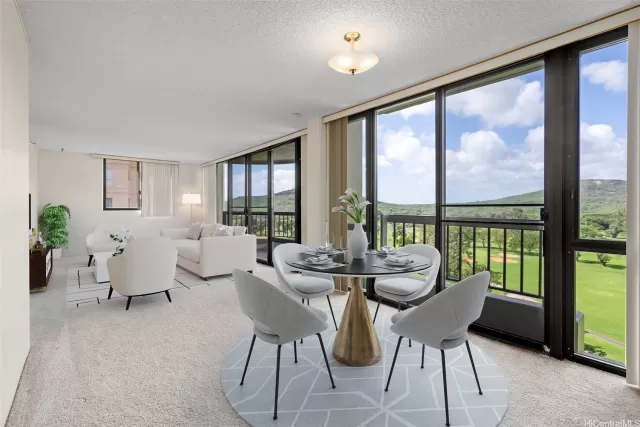 MLS: 202313778 Condo For Sale