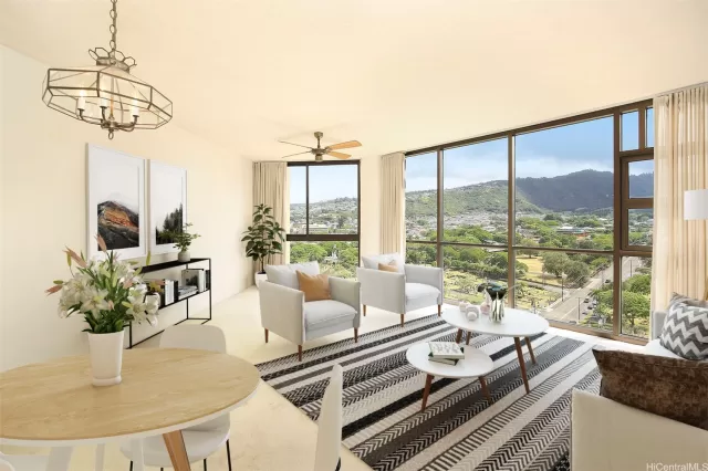 MLS: 202313779 Condo For Sale