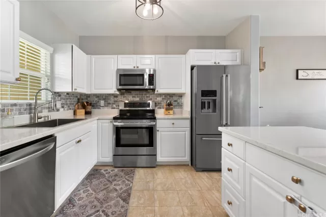 MLS: 202313790 Condo For Sale