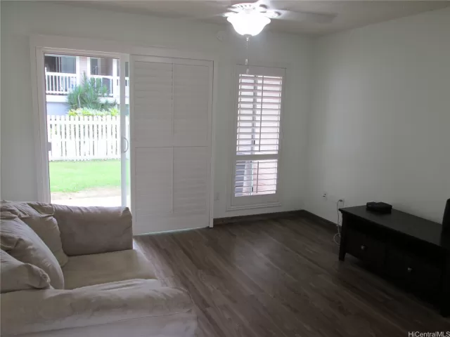 MLS: 202313797 Condo For Sale